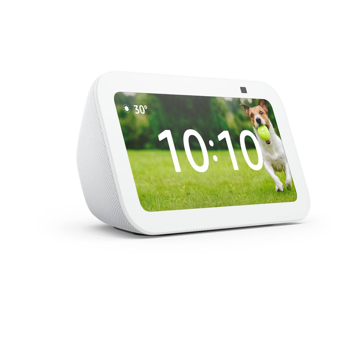 Amazon Echo Show 5